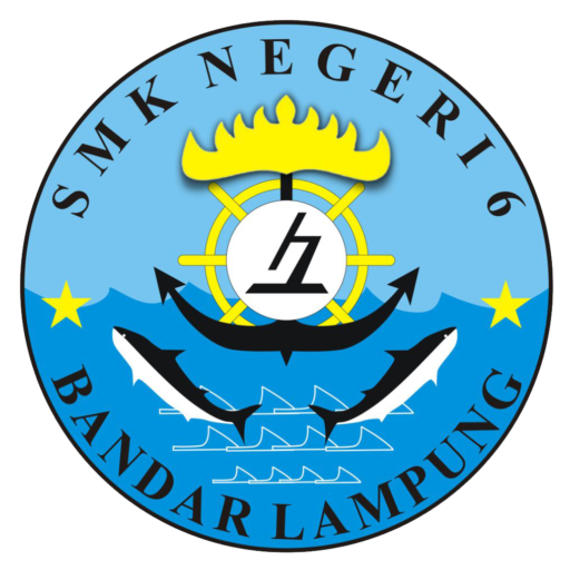 SMKN 6